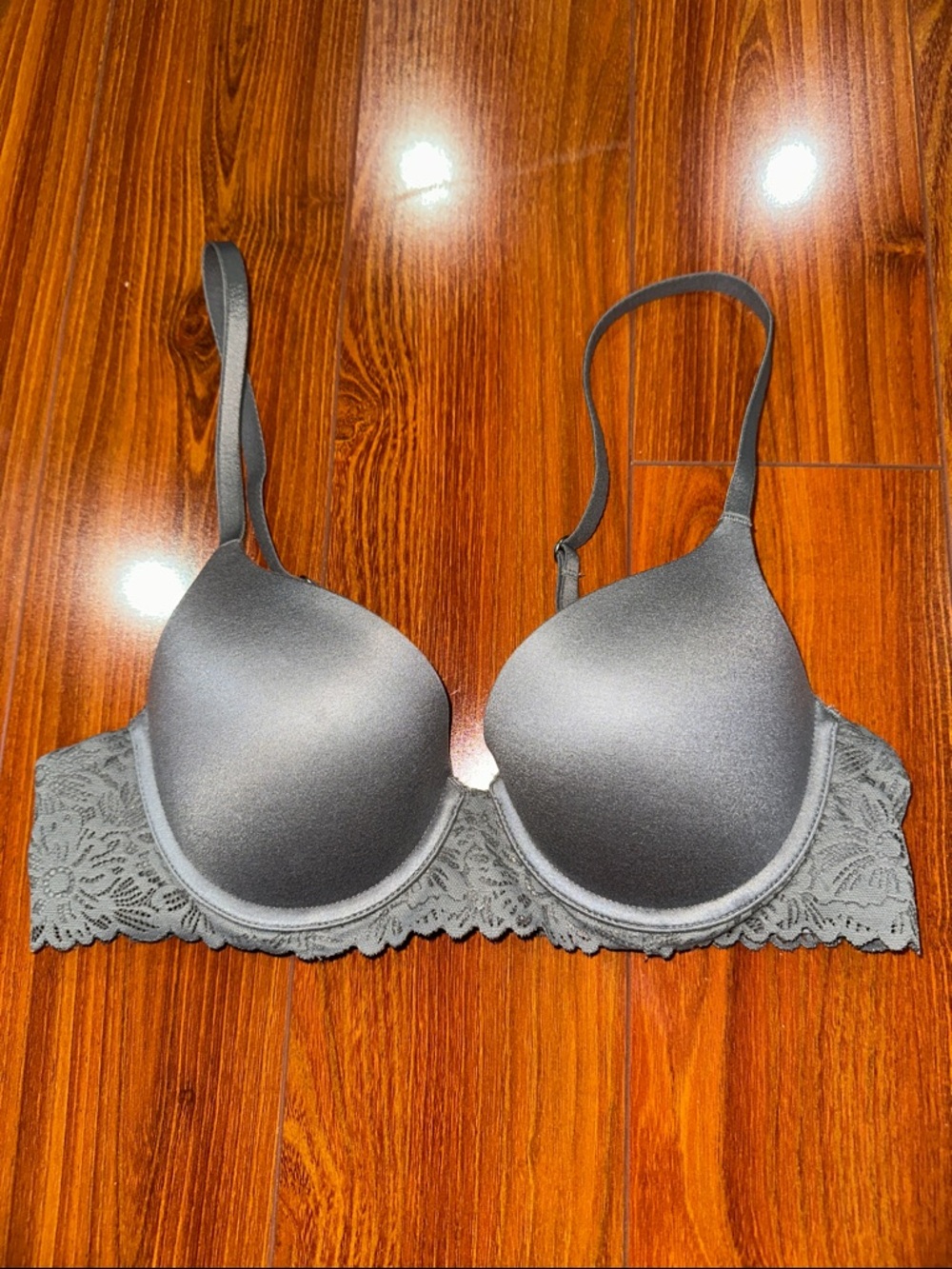 Aerie Bra